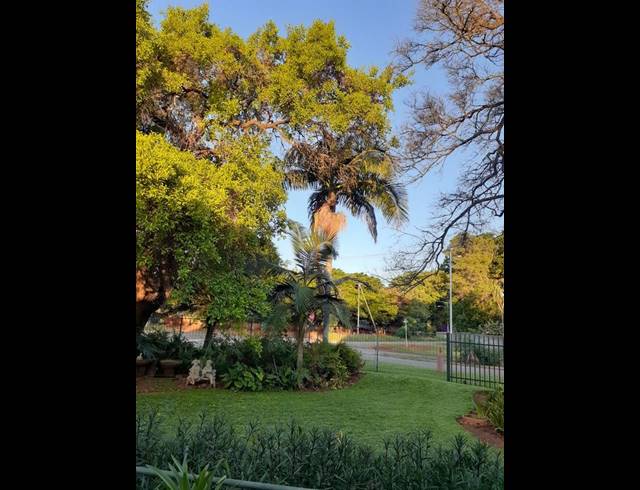 3 BEDROOM HOUSE FOR SALE IN KAMEELDORINGPARK